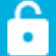 androidone-x1_icon_119