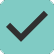 androidone-x1_icon_120