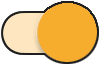 androidone-x1_icon_128