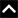 androidone-x2_icon_001