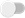 androidone-x2_icon_003