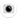 androidone-x2_icon_053