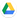 androidone-x2_icon_057