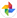 androidone-x2_icon_059
