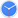 androidone-x2_icon_064