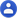 androidone-x2_icon_068
