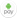 androidone-x2_icon_069