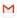 androidone-x2_icon_072