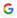 androidone-x2_icon_073