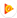androidone-x2_icon_076
