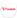 androidone-x2_icon_079