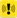 androidone-x2_icon_083