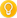 androidone-x2_icon_084