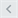 androidone-x2_icon_104