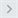 androidone-x2_icon_105