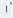 androidone-x2_icon_115