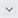 androidone-x2_icon_118