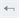 androidone-x2_icon_119