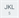 androidone-x2_icon_121