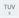 androidone-x2_icon_124