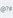 androidone-x2_icon_130