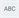 androidone-x2_icon_133