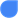 androidone-x2_icon_134