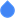 androidone-x2_icon_137
