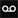 androidone-x2_icon_142