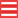 androidone-x2_icon_153