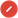androidone-x2_icon_154