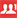 androidone-x2_icon_162