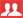 androidone-x2_icon_163