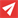 androidone-x2_icon_166