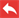 androidone-x2_icon_167