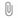 androidone-x2_icon_168