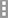 androidone-x2_icon_171