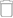 androidone-x2_icon_172