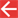 androidone-x2_icon_173