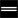 androidone-x2_icon_201