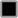 androidone-x2_icon_202