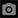 androidone-x2_icon_203