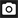 androidone-x2_icon_204