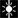 androidone-x2_icon_205