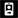 androidone-x2_icon_209