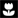 androidone-x2_icon_212