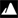 androidone-x2_icon_213