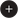 androidone-x2_icon_214
