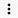 androidone-x2_icon_221