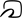 androidone-x2_icon_223